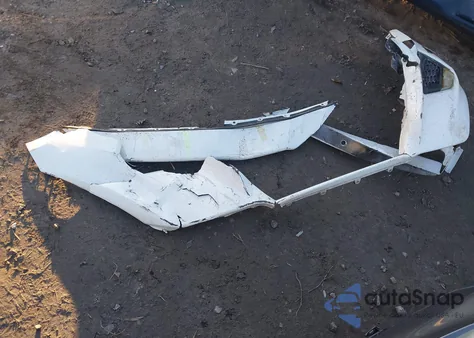 2020 Nissan Altima Sr Fwd z USA, uszkodzony, nr VIN 1N4BL4CV5LN314383